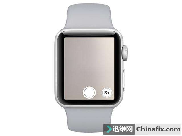 18ɣúʶApple Watch
