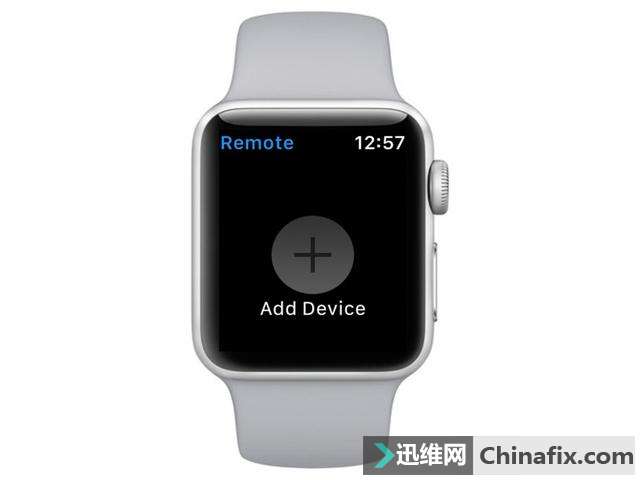 18ɣúʶApple Watch