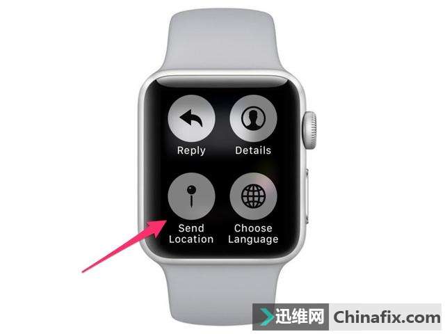 18ɣúʶApple Watch