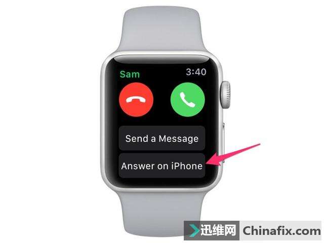 18ɣúʶApple Watch