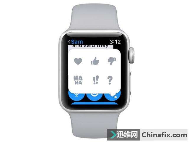 18ɣúʶApple Watch