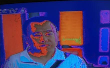 Կļ͸㶨ʽ