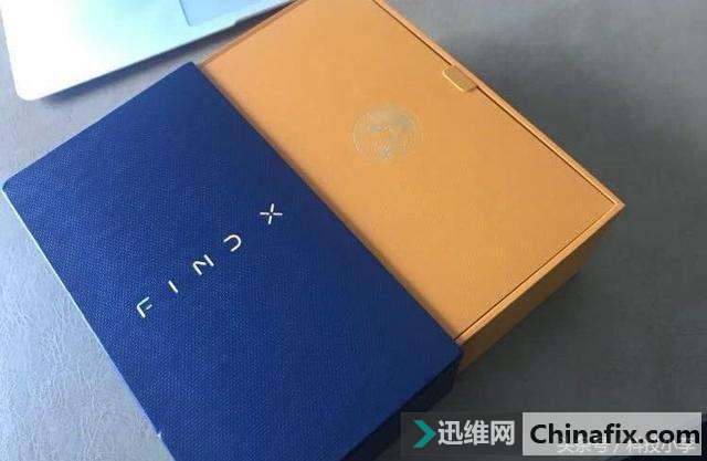 OPPO FindXʵ飬