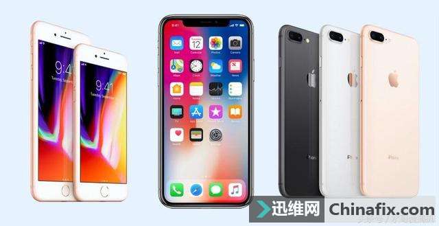 6Gڴ汣ֻ֤оƬϻǴ⣡