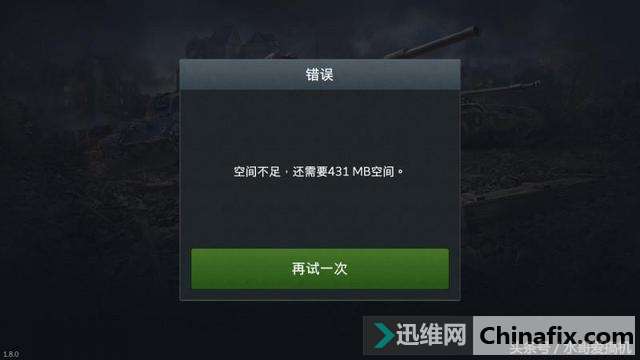 6Gڴ汣ֻ֤оƬϻǴ⣡