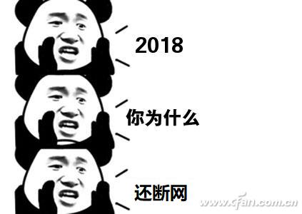 Ϊʲôܶϣ5Ҫע