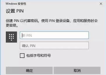 Win 10ϵͳָƣ