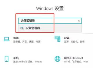 Win 10ϵͳָƣ