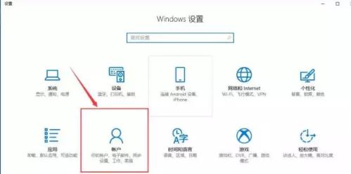 Win 10ϵͳָƣ