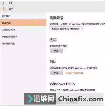 Win 10ϵͳָƣ