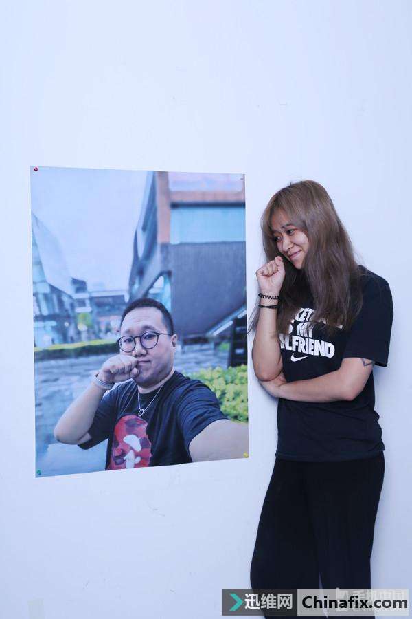 Ϊnova 32018꺣