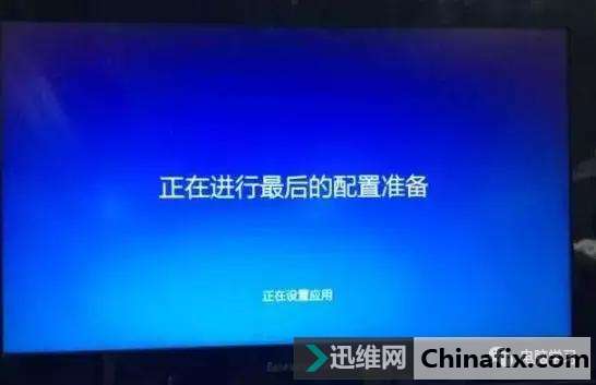 Win10ϵͳָСɣļͻָѡ