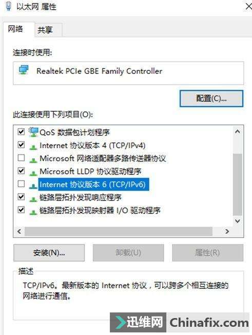 Win10ϵͳºϳôƣö㼸 I ˵