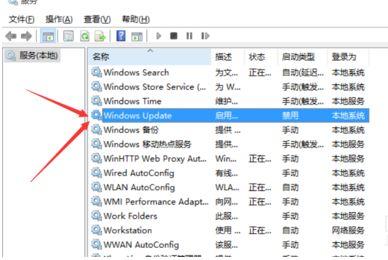 Win10ϵͳºϳôƣö㼸 I ˵