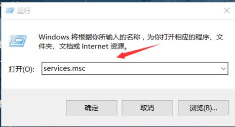 Win10ϵͳºϳôƣö㼸 I ˵