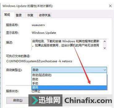 Win10ϵͳºϳôƣö㼸 I ˵