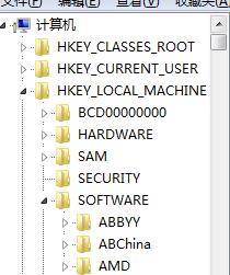 㶨win7