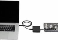 ˮ¿MacBookݽ޷ָ
