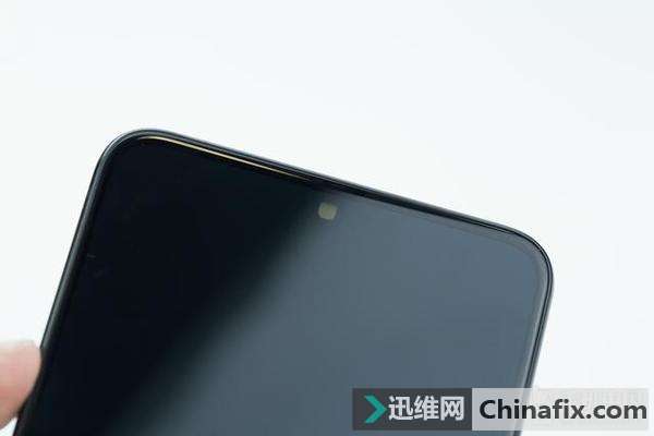 vivo NEXڲ Ͳǰþͷȥ