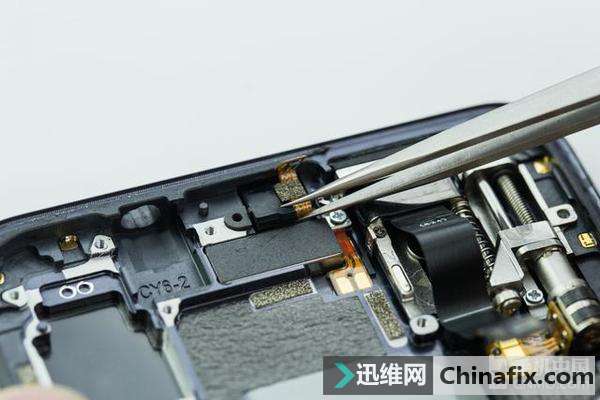 vivo NEXڲ Ͳǰþͷȥ