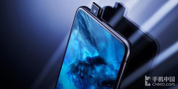 vivo NEXڲ Ͳǰþͷȥ