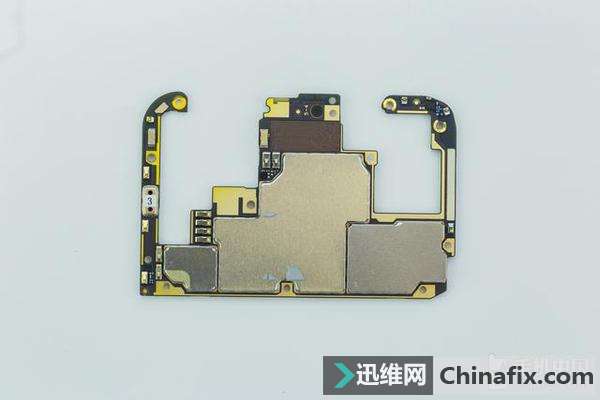 vivo NEXڲ Ͳǰþͷȥ