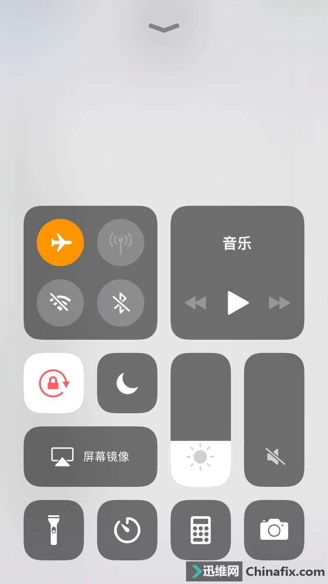 iPhoneЩԴ˽٣ĸʽֻЧʴ