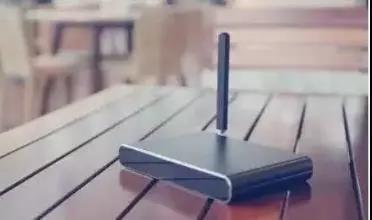 WiFiźܲã⼸