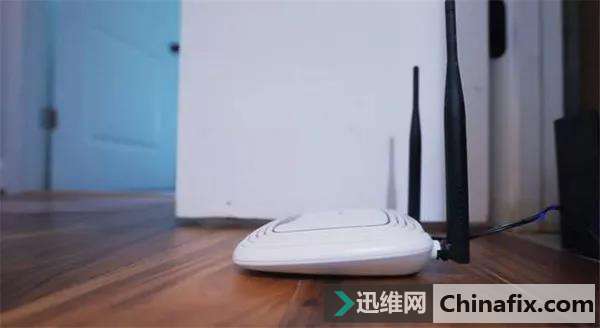 WiFiźܲã⼸
