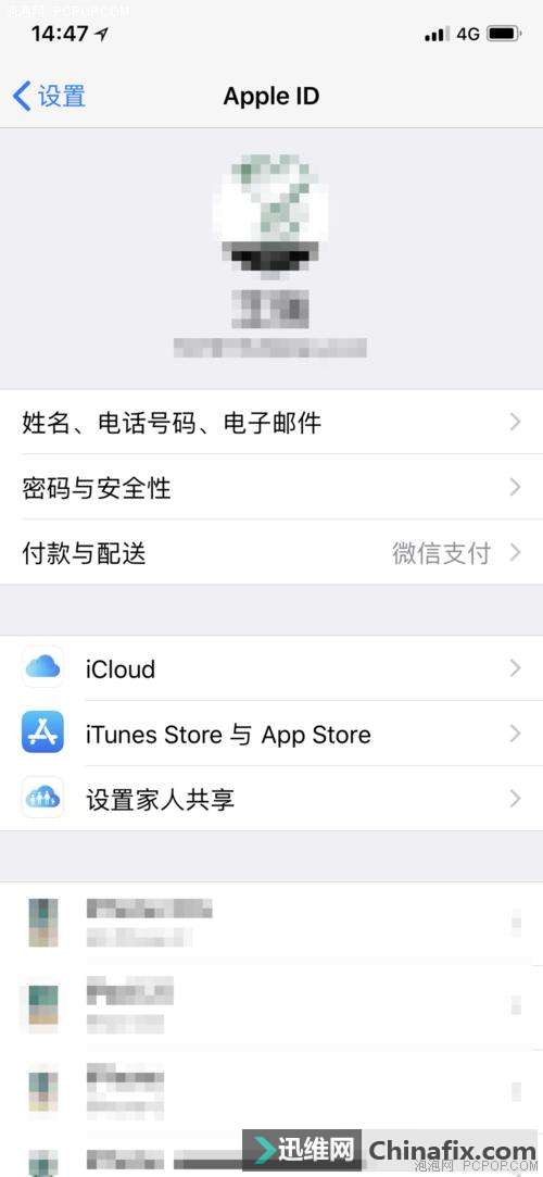 ʴiPhoneôͬͨѶ¼