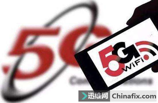 5Gˣ4Gûμ
