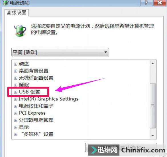 㶨߻Ѻ޷USB̵Ĳʽ