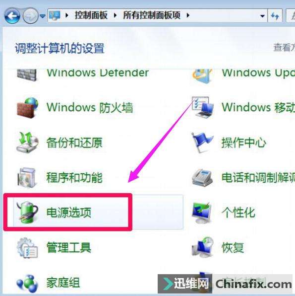 㶨߻Ѻ޷USB̵Ĳʽ