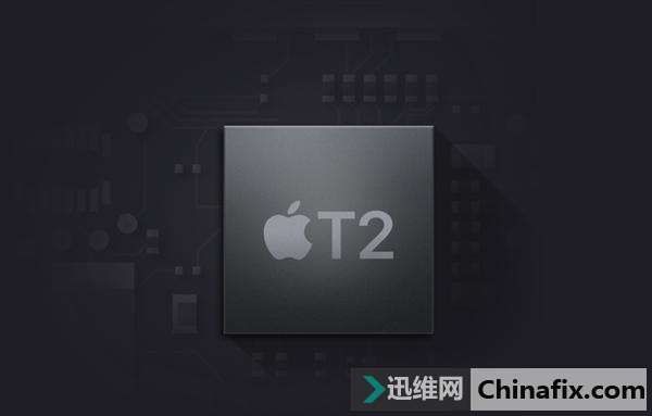 MacBook ProϵͳBUGع⣺оƬй