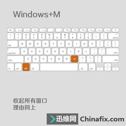 9ѧĵԿݼ֪
