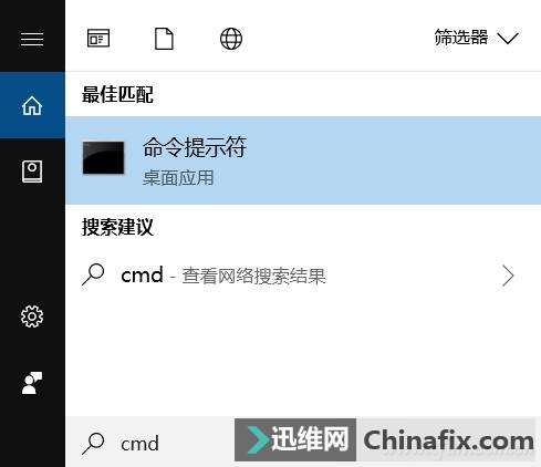 ǮϵԾǿ⼸У