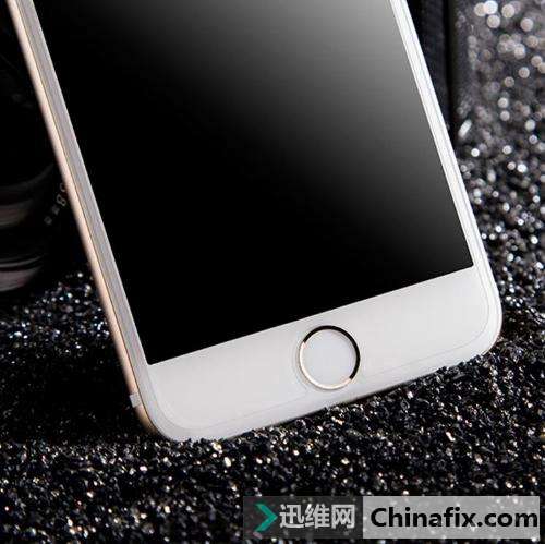 iPhone÷ʽ֪