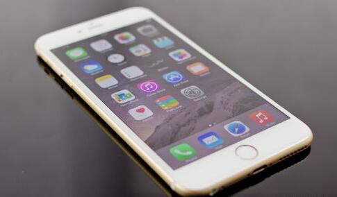 iPhone÷ʽ֪