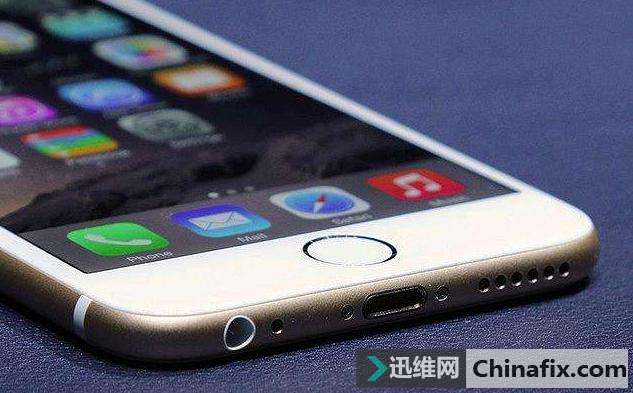 iPhoneֻ6 plus޷ô£Ϻʿƻۺ