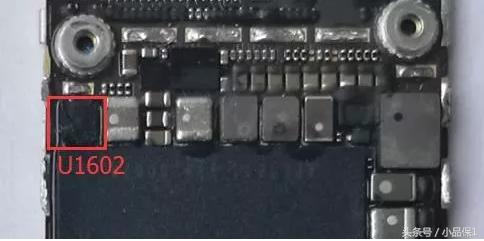 iPhone6��6P�ֻ�ά��ͨ������������⵼������ͷ��������