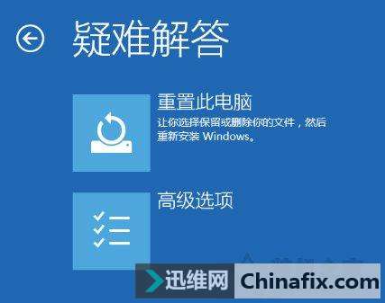 Win10޷ôȫģʽ