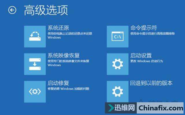 Win10޷ôȫģʽ