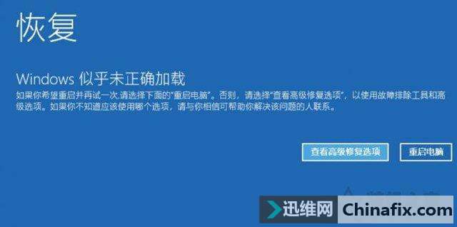 Win10޷ôȫģʽ