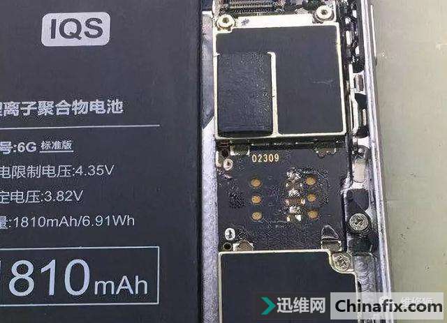 iPhone6ۻ ޸