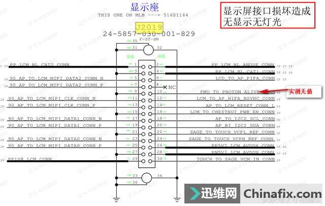 iPhone6ǰ������ͷ�򲻿��Ϳ�ԭװ������ʾ������װ������ʾ