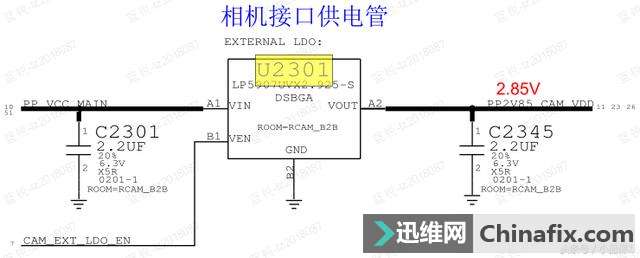 iPhone6ǰ������ͷ�򲻿��Ϳ�ԭװ������ʾ������װ������ʾ