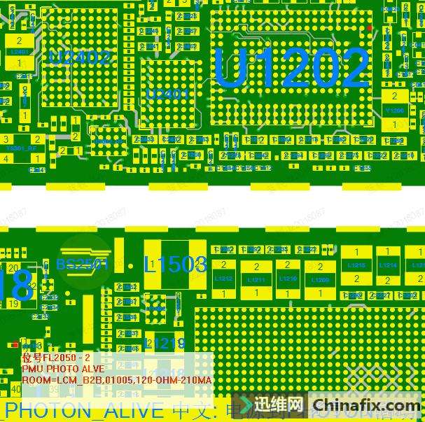 iPhone6ǰ������ͷ�򲻿��Ϳ�ԭװ������ʾ������װ������ʾ