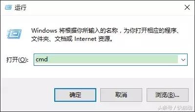 Win10ϵͳ̿ռǲô죿ϵͳ