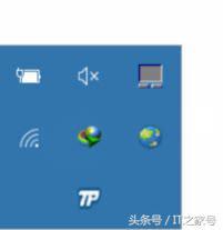 WIN10ԽԽĸŻWIN10õв