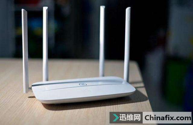 為什麼家裡的無線wifi信號差這4點禁忌你都犯了嗎